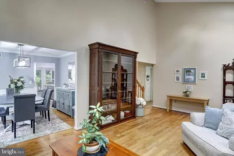 1841 Fox Hollow Run, Pasadena, MD 21122 photo 7