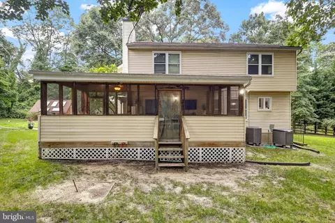 1841 Fox Hollow Run, Pasadena, MD 21122 photo 37