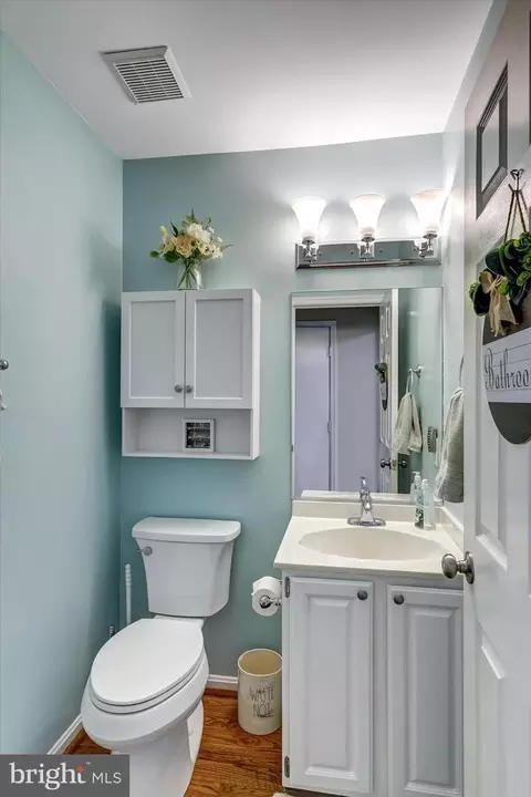 1841 Fox Hollow Run, Pasadena, MD 21122 photo 14