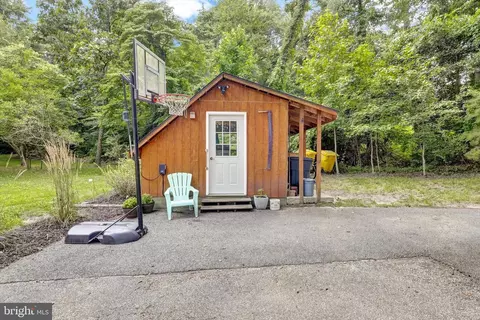 1841 Fox Hollow Run, Pasadena, MD 21122 photo 45