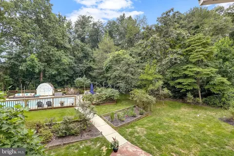 1841 Fox Hollow Run, Pasadena, MD 21122 photo 27