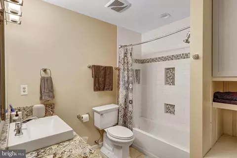 1841 Fox Hollow Run, Pasadena, MD 21122 photo 30