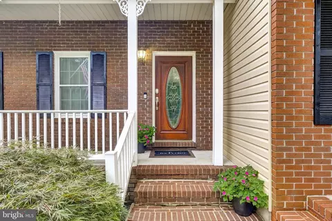 1841 Fox Hollow Run, Pasadena, MD 21122 photo 5