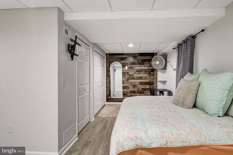 1841 Fox Hollow Run, Pasadena, MD 21122 photo 34