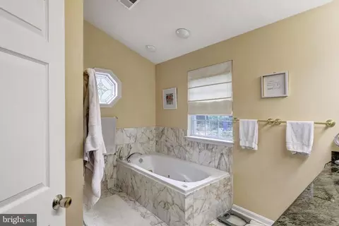 1841 Fox Hollow Run, Pasadena, MD 21122 photo 29