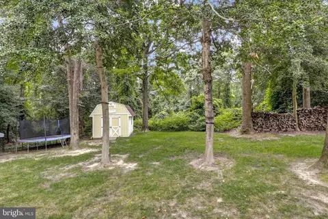1841 Fox Hollow Run, Pasadena, MD 21122 photo 39