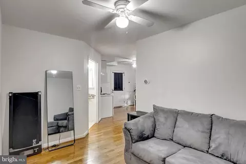 1841 Fox Hollow Run, Pasadena, MD 21122 photo 17