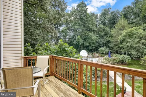 1841 Fox Hollow Run, Pasadena, MD 21122 photo 26