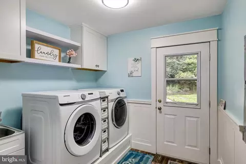 1841 Fox Hollow Run, Pasadena, MD 21122 photo 15