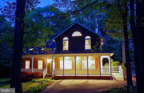 1841 Fox Hollow Run, Pasadena, MD 21122 photo 43