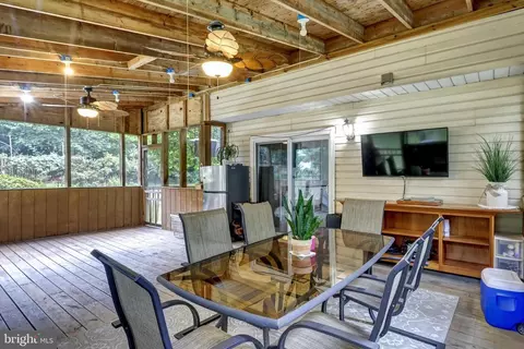 1841 Fox Hollow Run, Pasadena, MD 21122 photo 21