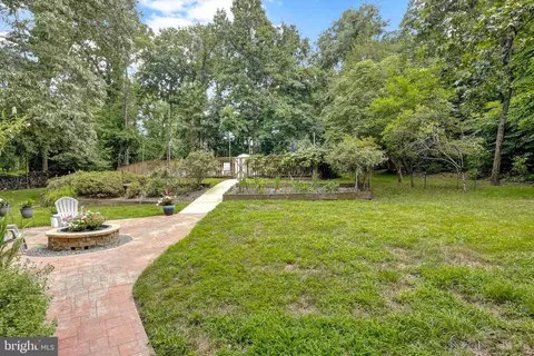 1841 Fox Hollow Run, Pasadena, MD 21122 photo 40