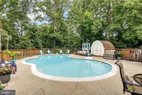 1841 Fox Hollow Run, Pasadena, MD 21122 photo 41