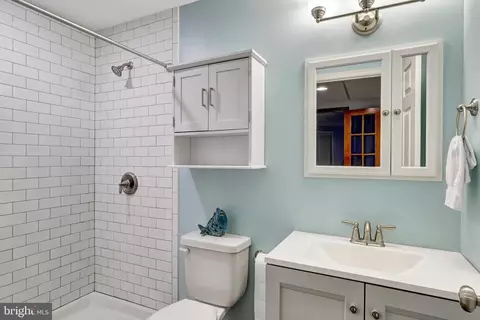 1841 Fox Hollow Run, Pasadena, MD 21122 photo 33