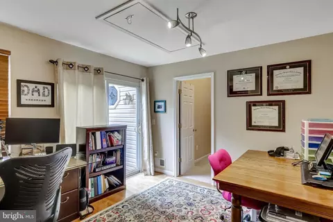1841 Fox Hollow Run, Pasadena, MD 21122 photo 25