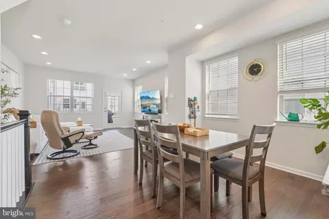 Other - 7812 Rosella Ln, Jessup, MD 20794 photo 3 of 6