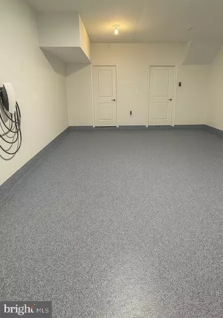 Other - 7812 Rosella Ln, Jessup, MD 20794 photo 6 of 6