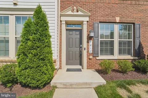 7812 Rosella Ln, Jessup, MD 20794