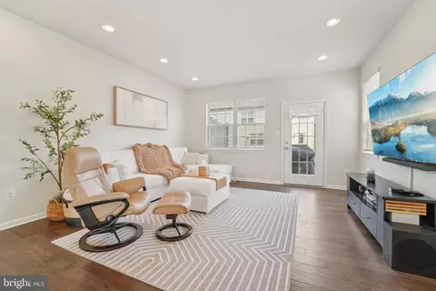 Other - 7812 Rosella Ln, Jessup, MD 20794 photo 2 of 6