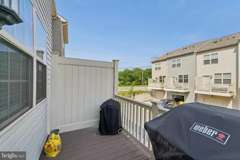Other - 7812 Rosella Ln, Jessup, MD 20794 photo 5 of 6