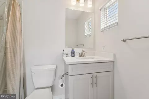 Other - 7812 Rosella Ln, Jessup, MD 20794 photo 4 of 6