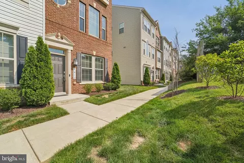 Other - 7812 Rosella Ln, Jessup, MD 20794 photo 1 of 6