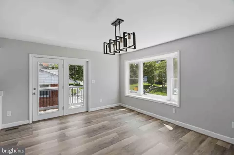 Other - 8437 Bay Dr, Pasadena, MD 21122 photo 3 of 17