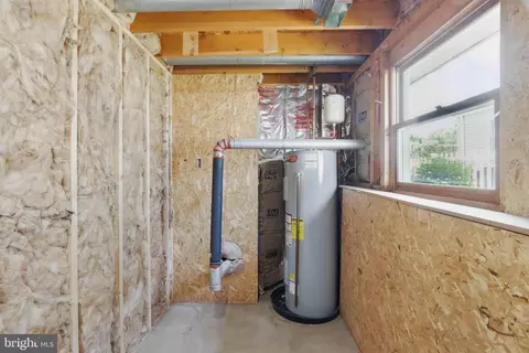 Other - 8437 Bay Dr, Pasadena, MD 21122 photo 15 of 17