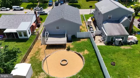 View/Area - 8437 Bay Dr, Pasadena, MD 21122 photo 6 of 6