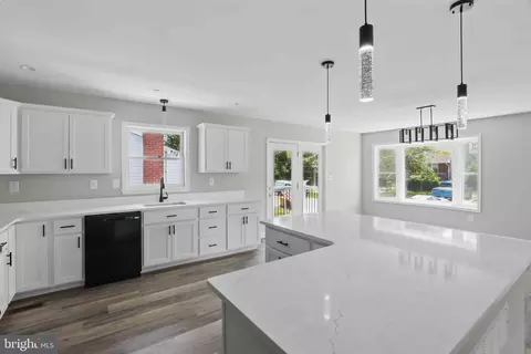 Other - 8437 Bay Dr, Pasadena, MD 21122 photo 6 of 17