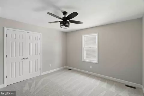 Other - 8437 Bay Dr, Pasadena, MD 21122 photo 7 of 17