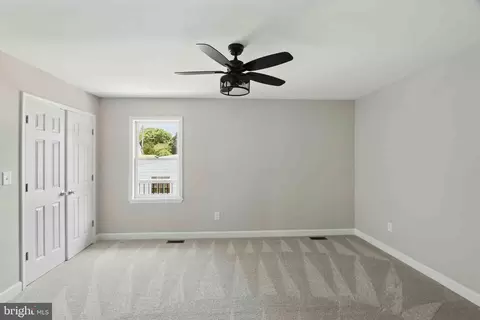 Other - 8437 Bay Dr, Pasadena, MD 21122 photo 8 of 17