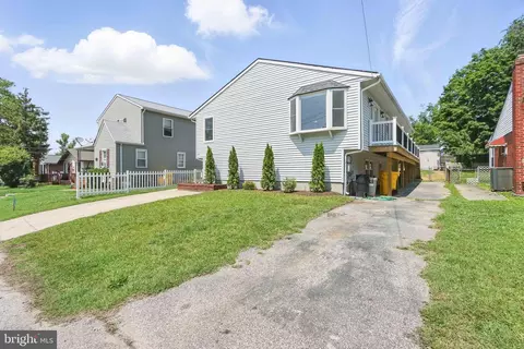 Other - 8437 Bay Dr, Pasadena, MD 21122 photo 17 of 17