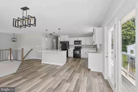 Other - 8437 Bay Dr, Pasadena, MD 21122 photo 2 of 17