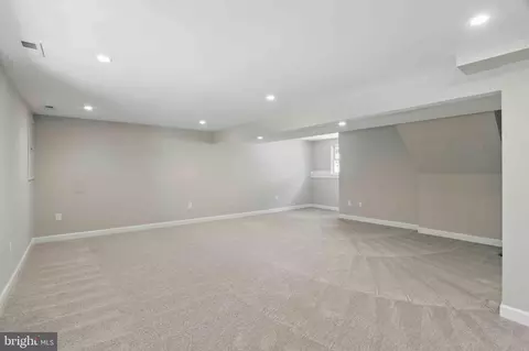 Other - 8437 Bay Dr, Pasadena, MD 21122 photo 11 of 17