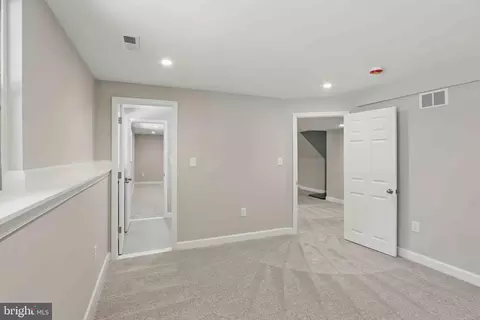 Other - 8437 Bay Dr, Pasadena, MD 21122 photo 13 of 17
