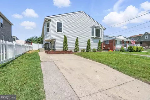 Other - 8437 Bay Dr, Pasadena, MD 21122 photo 16 of 17
