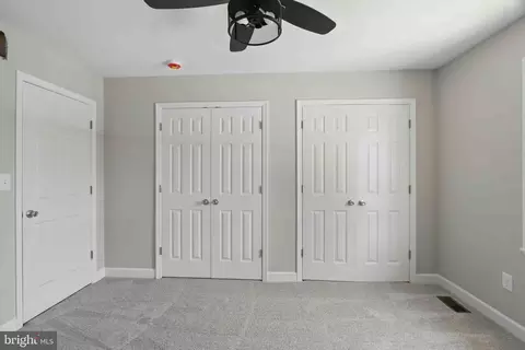 Other - 8437 Bay Dr, Pasadena, MD 21122 photo 9 of 17