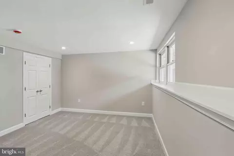 Other - 8437 Bay Dr, Pasadena, MD 21122 photo 12 of 17