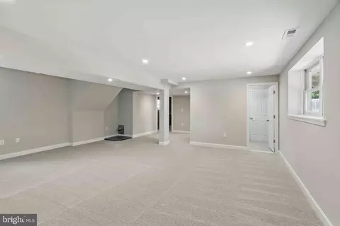Living - 8437 Bay Dr, Pasadena, MD 21122 photo 3 of 3
