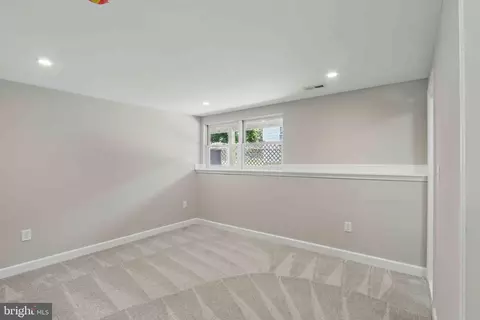 Other - 8437 Bay Dr, Pasadena, MD 21122 photo 14 of 17
