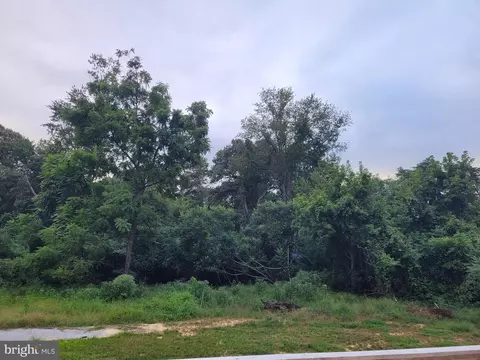 140 Dennis Rd, Severna Park, MD 21146