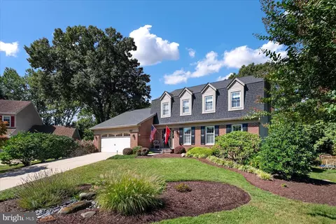 252 Bayshire Ct, Riva, MD 21140