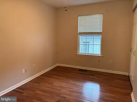 Other - 7821 Camp Rd, Pasadena, MD 21122 photo 2 of 9