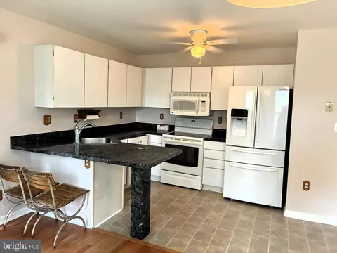 Kitchen - 7821 Camp Rd, Pasadena, MD 21122 photo 1 of 1