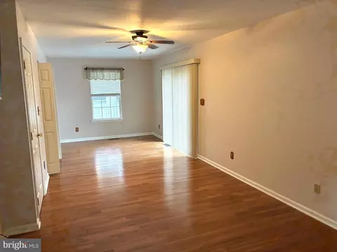 Other - 7821 Camp Rd, Pasadena, MD 21122 photo 4 of 9
