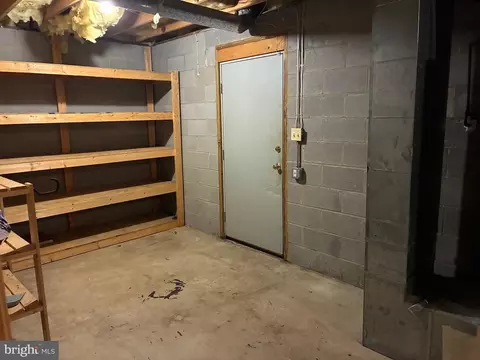 Other - 7821 Camp Rd, Pasadena, MD 21122 photo 8 of 9