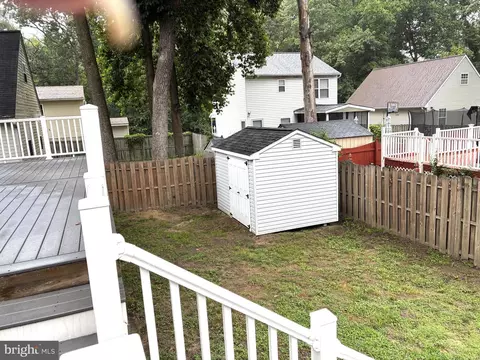 Other - 7821 Camp Rd, Pasadena, MD 21122 photo 9 of 9