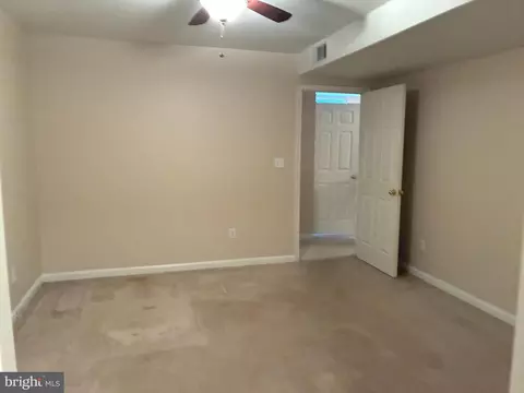 Other - 7821 Camp Rd, Pasadena, MD 21122 photo 6 of 9