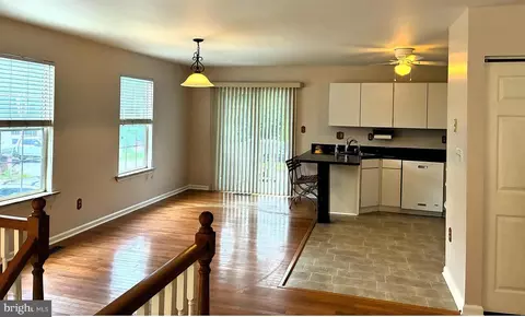 Other - 7821 Camp Rd, Pasadena, MD 21122 photo 1 of 9